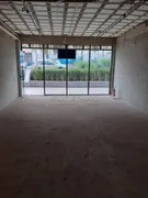 Conjunto Comercial / Sala para alugar, 48m² no Jardim São Luiz, Ribeirão Preto - Foto 3