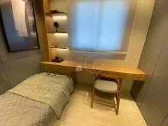 Apartamento com 4 Quartos à venda, 87m² no Cachambi, Rio de Janeiro - Foto 28