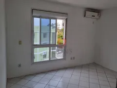 Apartamento com 2 Quartos à venda, 68m² no Santa Fé, Gravataí - Foto 9