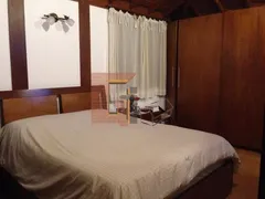 Casa de Condomínio com 4 Quartos à venda, 300m² no Mosela, Petrópolis - Foto 17