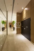 Apartamento com 1 Quarto à venda, 22m² no Cidade Jardim, Belo Horizonte - Foto 10