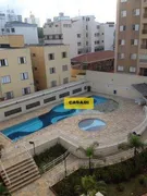 Apartamento com 2 Quartos à venda, 59m² no Rudge Ramos, São Bernardo do Campo - Foto 25