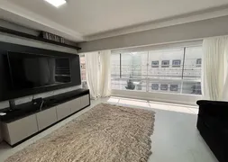 Apartamento com 4 Quartos à venda, 295m² no Centro, Balneário Camboriú - Foto 2