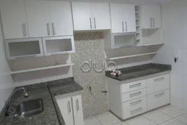 Casa com 3 Quartos à venda, 131m² no Alto, Piracicaba - Foto 18