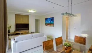 Apartamento com 3 Quartos à venda, 118m² no Vila Mariana, São Paulo - Foto 11