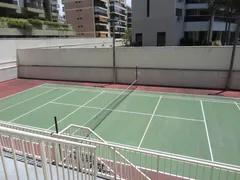 Apartamento com 1 Quarto à venda, 65m² no Barra da Tijuca, Rio de Janeiro - Foto 47