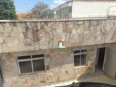 Casa com 4 Quartos à venda, 270m² no Vila Guilherme, São Paulo - Foto 28