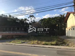 Terreno / Lote / Condomínio à venda no Fortaleza, Blumenau - Foto 1