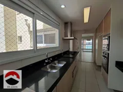 Apartamento com 3 Quartos para venda ou aluguel, 152m² no Vila Romana, São Paulo - Foto 13