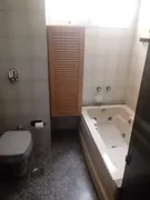 Apartamento com 4 Quartos à venda, 200m² no Ingá, Niterói - Foto 18