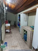 Casa com 3 Quartos à venda, 148m² no Parque Anhangüera, Ribeirão Preto - Foto 11