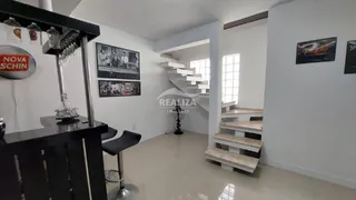 Casa de Condomínio com 3 Quartos à venda, 350m² no Condomínio Condado de Castella, Viamão - Foto 8