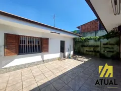 Casa Comercial com 2 Quartos à venda, 96m² no Vila Missionaria, São Paulo - Foto 18