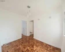 Apartamento com 1 Quarto à venda, 42m² no Liberdade, São Paulo - Foto 3