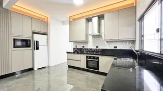 Casa com 4 Quartos à venda, 144m² no Coroados, Guaratuba - Foto 31