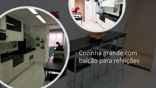 Apartamento com 2 Quartos à venda, 74m² no Vila Palmeiras, São Paulo - Foto 3