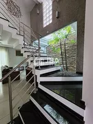 Casa de Condomínio com 4 Quartos à venda, 420m² no Uberaba, Curitiba - Foto 12