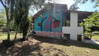 Casa com 1 Quarto à venda, 90m² no Ubatumirim, Ubatuba - Foto 14