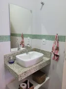 Casa de Condomínio com 2 Quartos à venda, 130m² no Medeiros, Jundiaí - Foto 33