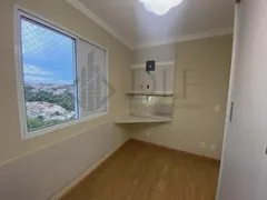 Apartamento com 3 Quartos para alugar, 78m² no Loteamento Chacara Prado, Campinas - Foto 3