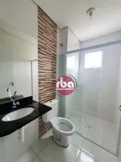 Apartamento com 2 Quartos à venda, 46m² no Quintais do Imperador, Sorocaba - Foto 11