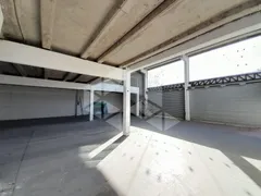 Conjunto Comercial / Sala para alugar, 500m² no Niterói, Canoas - Foto 4