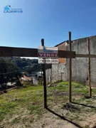 Terreno / Lote / Condomínio à venda, 251m² no Jardim Clementino Fazendinha, Santana de Parnaíba - Foto 2