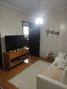 Casa com 5 Quartos à venda, 170m² no Bingen, Petrópolis - Foto 8