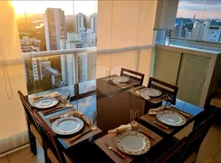 Apartamento com 2 Quartos à venda, 85m² no Pinheiros, São Paulo - Foto 26
