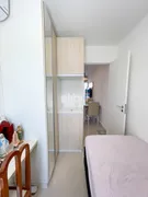 Casa de Condomínio com 3 Quartos à venda, 77m² no Urucunema, Eusébio - Foto 15