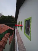 Casa com 2 Quartos à venda, 70m² no Jardim Satélite, São José dos Campos - Foto 3