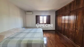 Casa com 3 Quartos à venda, 240m² no Cidade Jardim, Rio Claro - Foto 17