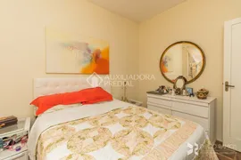 Apartamento com 2 Quartos à venda, 60m² no Menino Deus, Porto Alegre - Foto 10