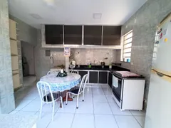 Casa com 6 Quartos à venda, 230m² no Maria da Graça, Rio de Janeiro - Foto 18