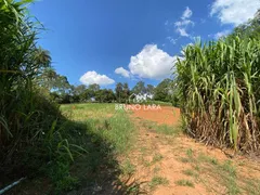 Fazenda / Sítio / Chácara com 3 Quartos à venda, 200m² no , Mateus Leme - Foto 22