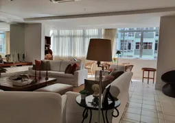 Apartamento de Luxo em Copacabana no Copacabana, Rio de Janeiro - Foto 21