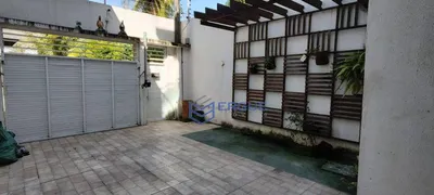 Casa de Condomínio com 4 Quartos à venda, 375m² no Maraponga, Fortaleza - Foto 30