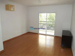 Apartamento com 3 Quartos à venda, 108m² no Vila Mariana, São Paulo - Foto 2