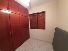 Casa de Condomínio com 4 Quartos à venda, 550m² no Loteamento Residencial Barão do Café, Campinas - Foto 31