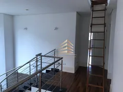 Casa de Condomínio com 4 Quartos à venda, 482m² no Jardim Floresta, Atibaia - Foto 83