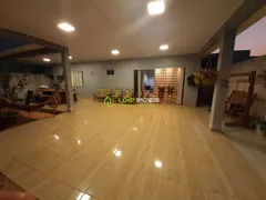 Casa com 3 Quartos à venda, 166m² no Alto da Boa Vista, Brasília - Foto 12