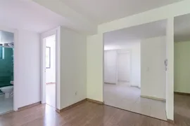 Apartamento com 3 Quartos à venda, 97m² no Mercês, Curitiba - Foto 5