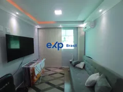 Apartamento com 2 Quartos à venda, 71m² no Jardim Maringa, Macaé - Foto 1