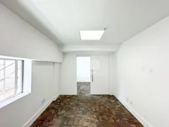 Loja / Salão / Ponto Comercial para venda ou aluguel, 3216m² no Freguesia- Jacarepaguá, Rio de Janeiro - Foto 28