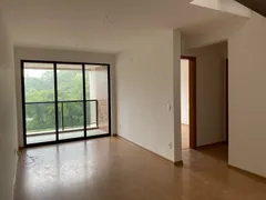 Cobertura com 3 Quartos para venda ou aluguel, 157m² no Coronel Veiga, Petrópolis - Foto 16