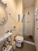 Apartamento com 4 Quartos à venda, 160m² no Leblon, Rio de Janeiro - Foto 37