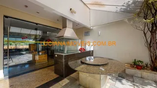 Apartamento com 2 Quartos à venda, 55m² no Jardim Paulista, São Paulo - Foto 26