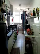 Apartamento com 2 Quartos à venda, 58m² no Badu, Niterói - Foto 54