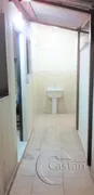 Apartamento com 2 Quartos à venda, 51m² no Móoca, São Paulo - Foto 20