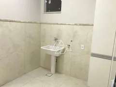 Casa com 3 Quartos à venda, 165m² no Betel, Marília - Foto 17